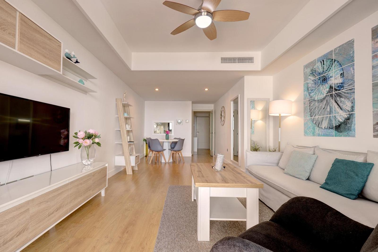 Sunrise Beach Front - Casares Del Mar Екстериор снимка