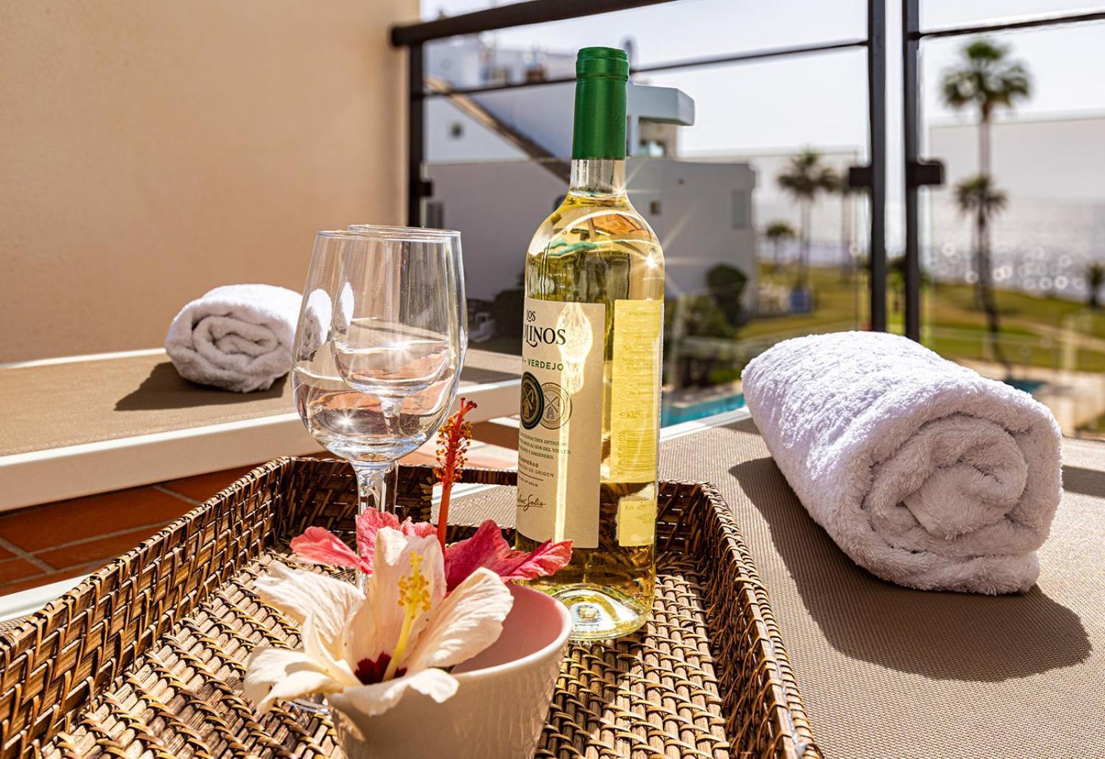 Sunrise Beach Front - Casares Del Mar Екстериор снимка
